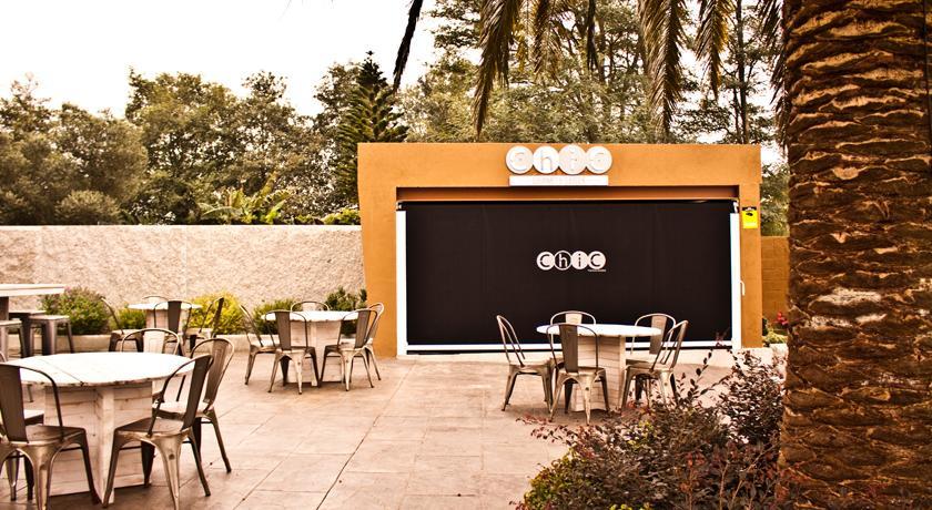 Hotel Corona De Galicia Valga Εξωτερικό φωτογραφία